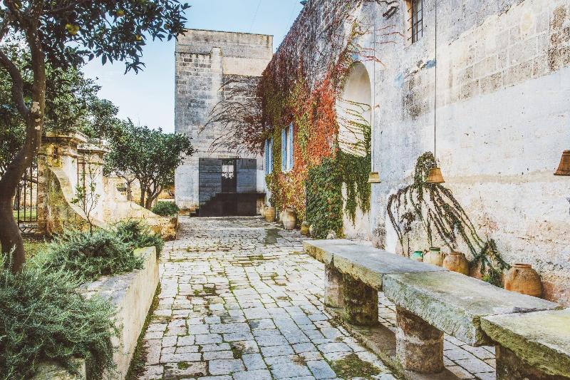 Palazzo Daniele image