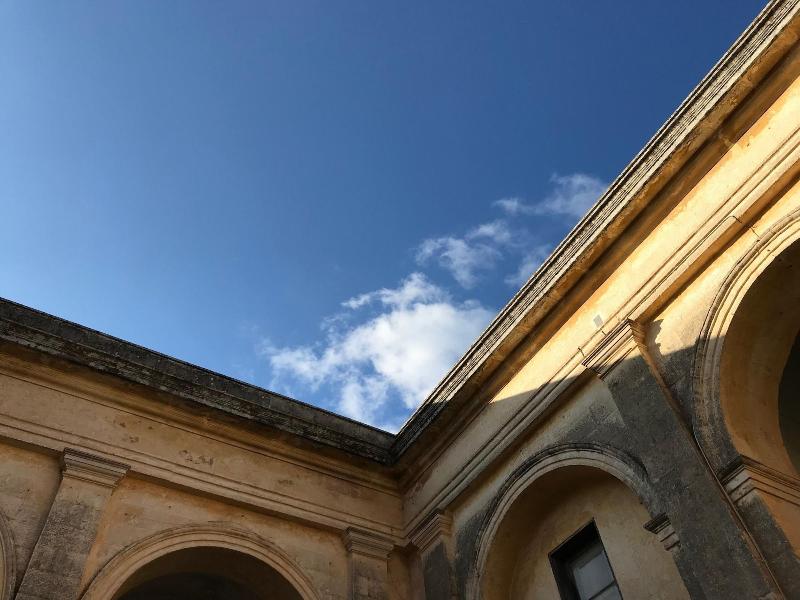 Palazzo Daniele image