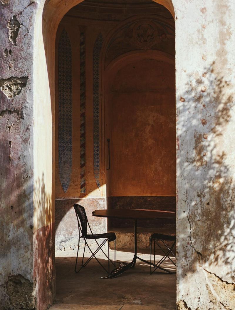 Palazzo Daniele image