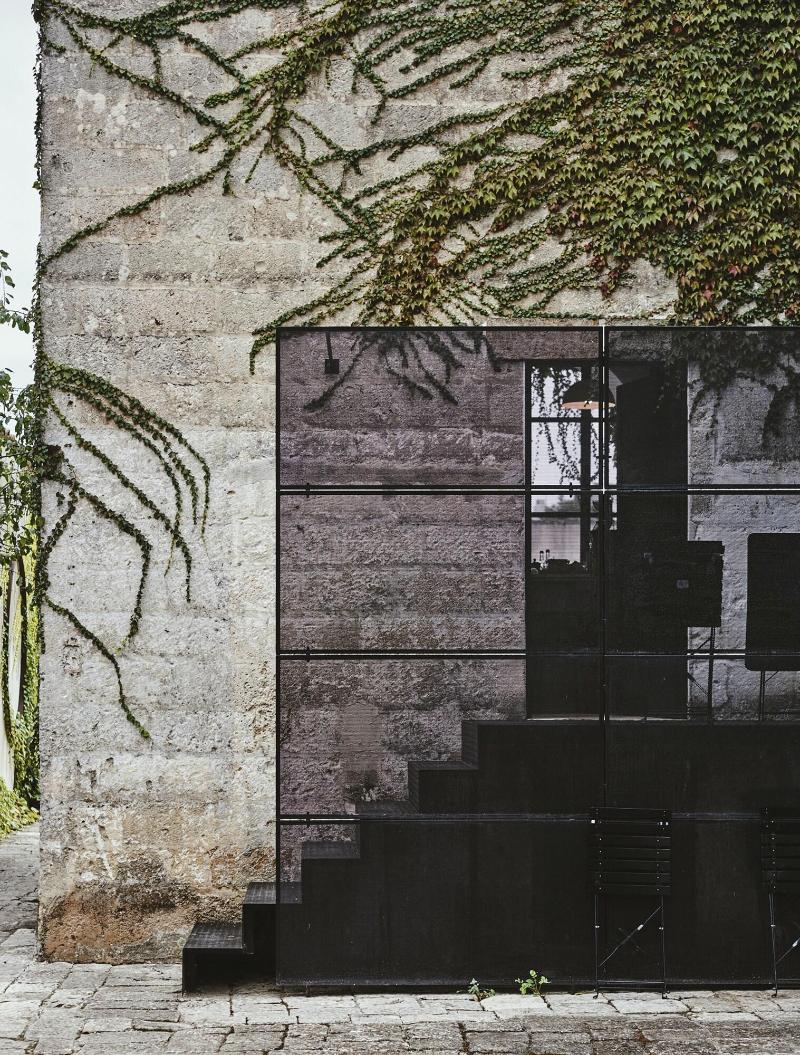 Palazzo Daniele image
