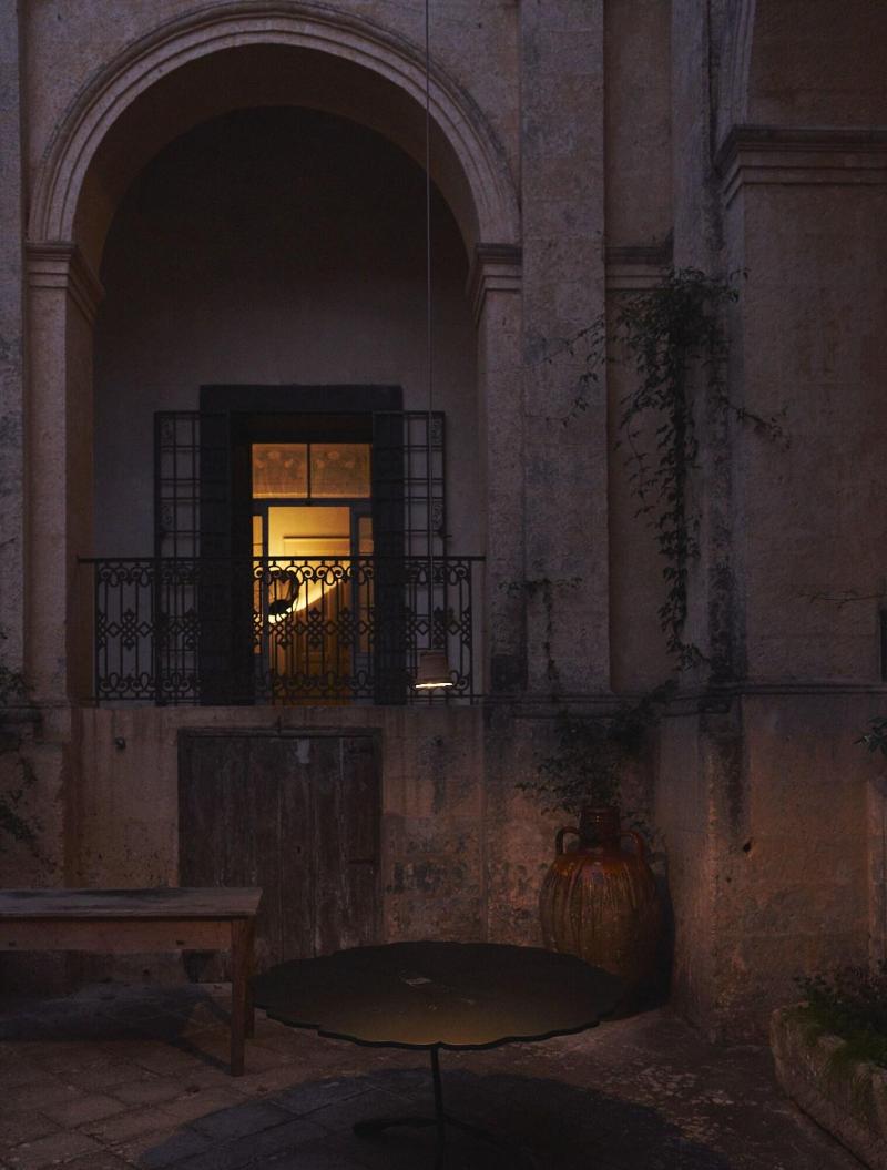 Palazzo Daniele image