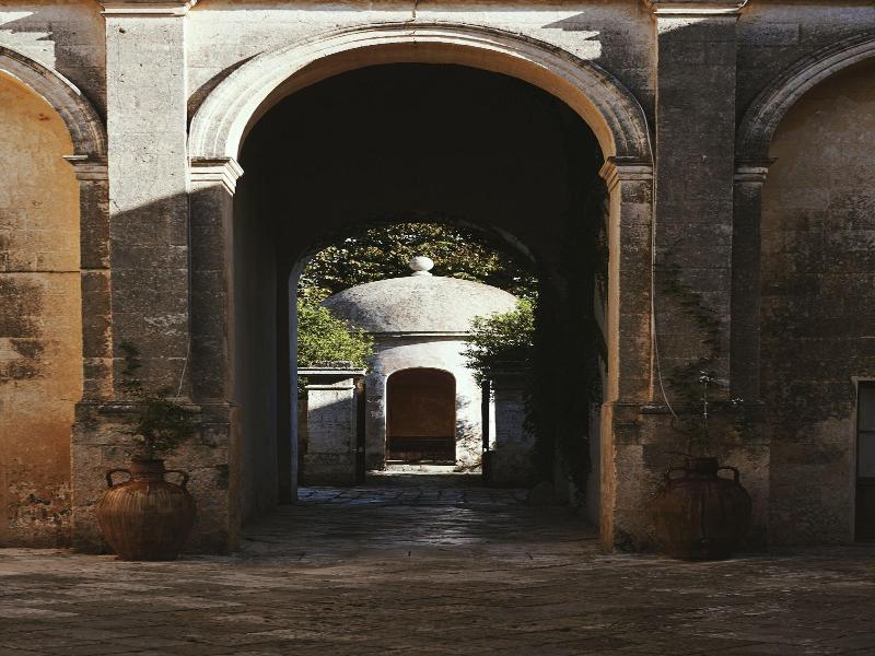 Palazzo Daniele image