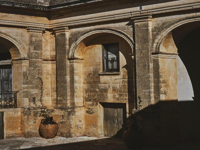 Palazzo Daniele image