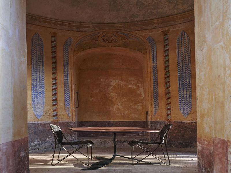 Palazzo Daniele image