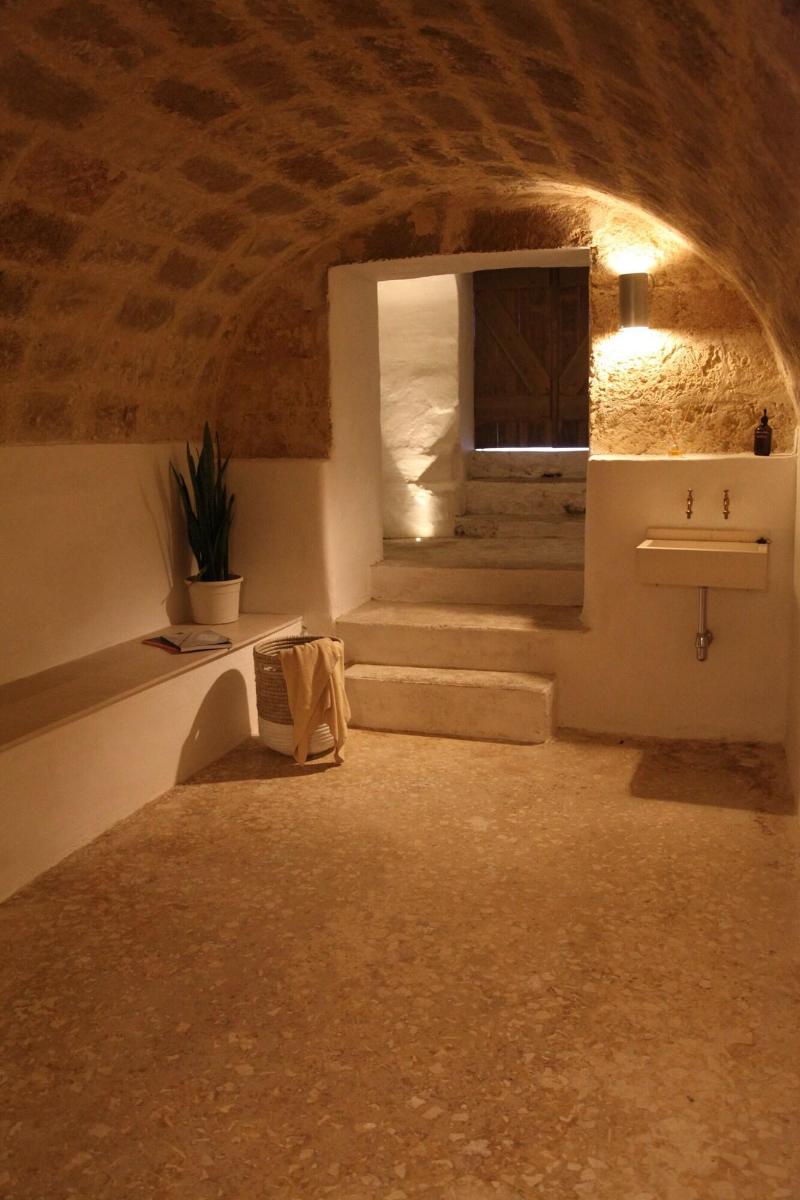 Palazzo Daniele image