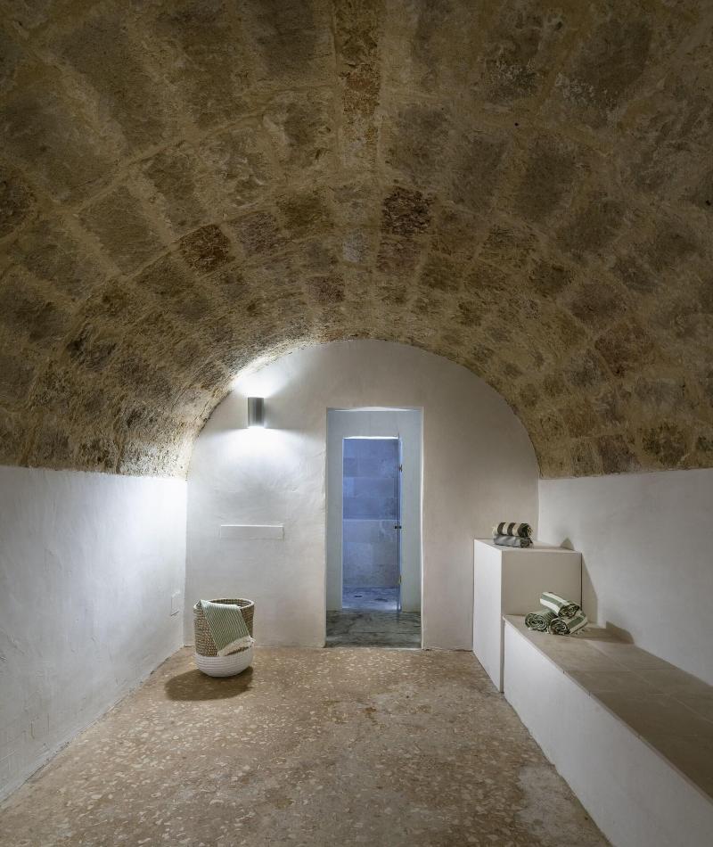 Palazzo Daniele image