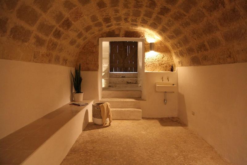 Palazzo Daniele image