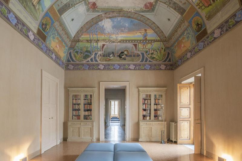 Palazzo Daniele image