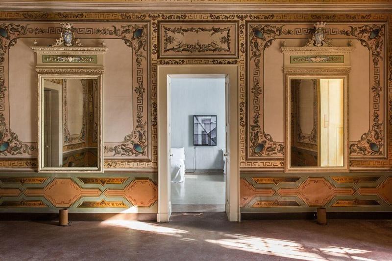 Palazzo Daniele image