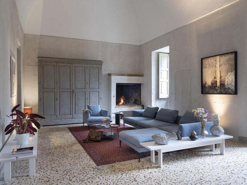 Palazzo Daniele image