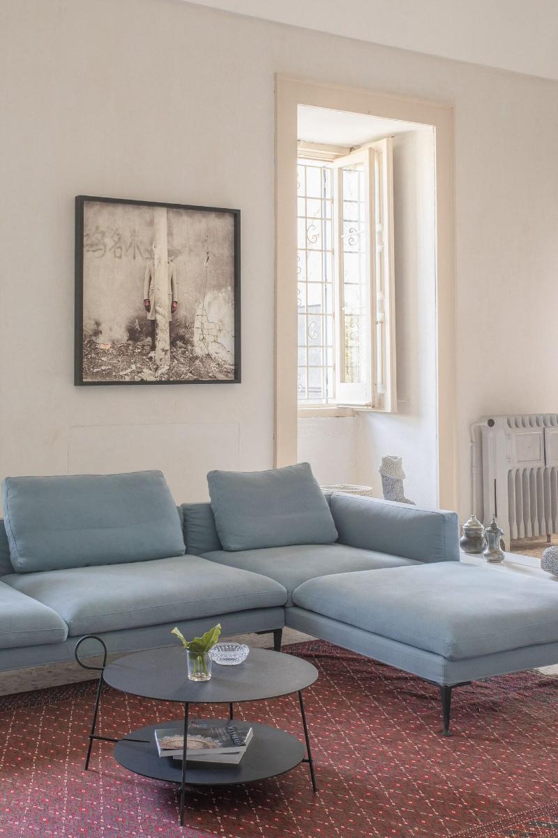 Palazzo Daniele image
