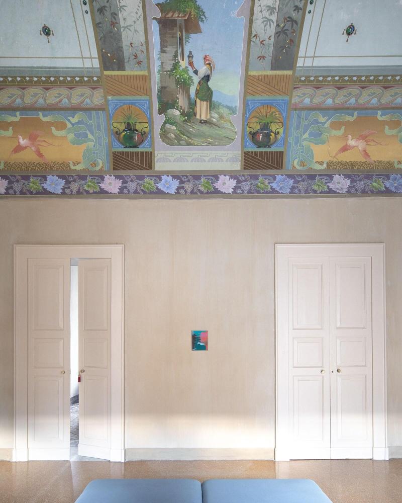 Palazzo Daniele image