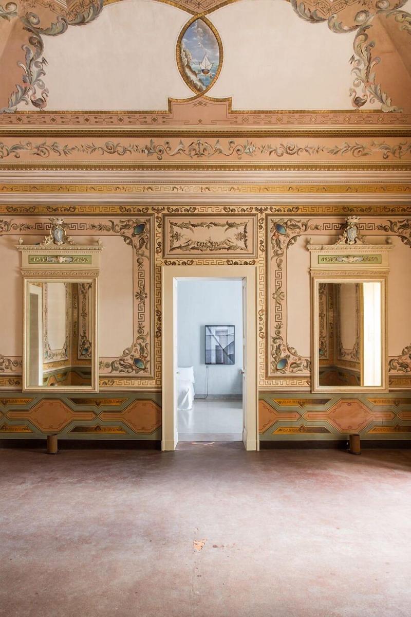Palazzo Daniele image