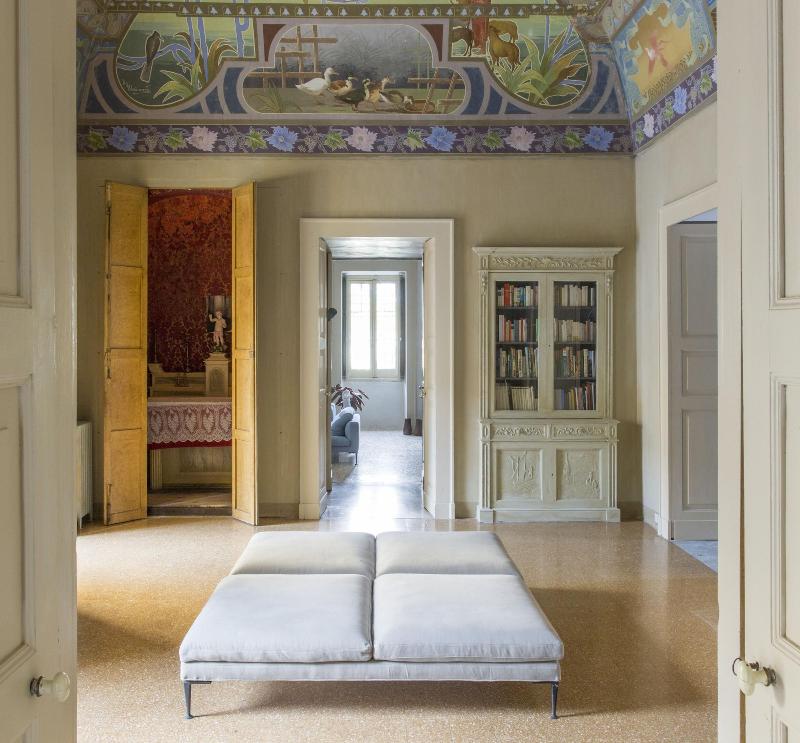 Palazzo Daniele image