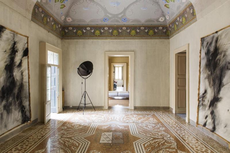 Palazzo Daniele image