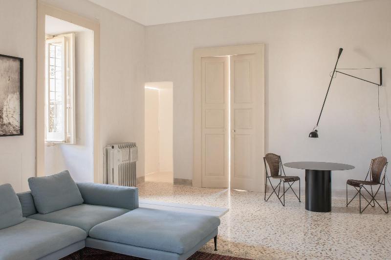 Palazzo Daniele image