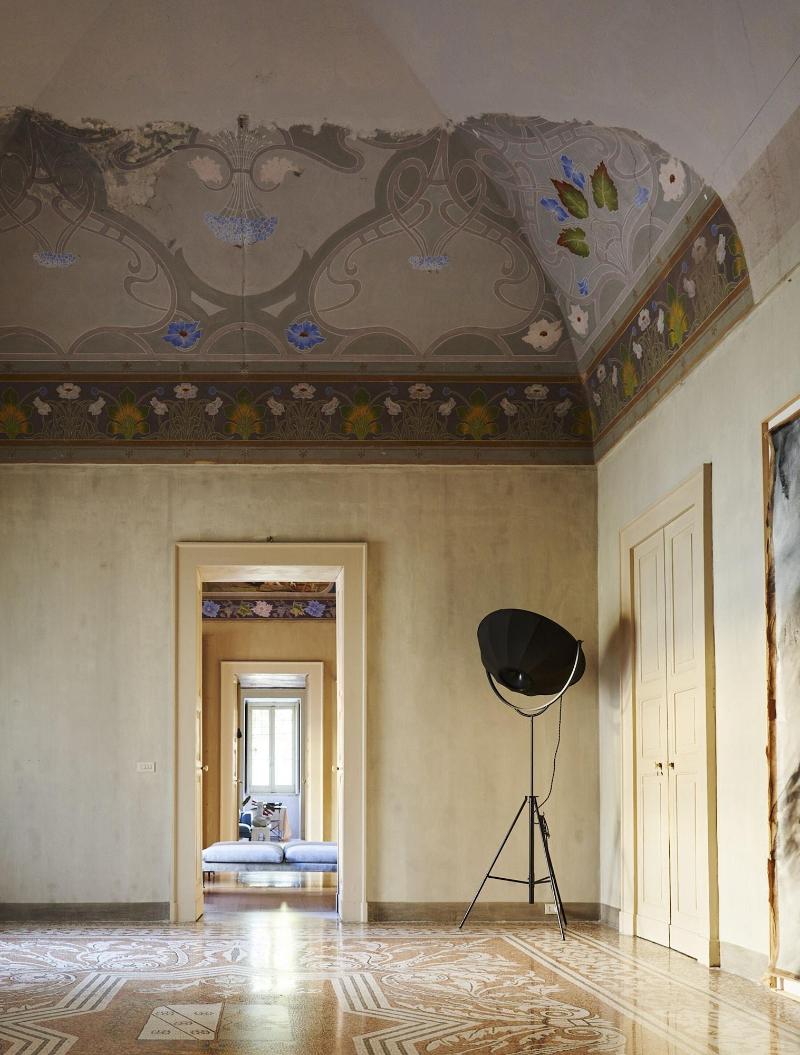 Palazzo Daniele image