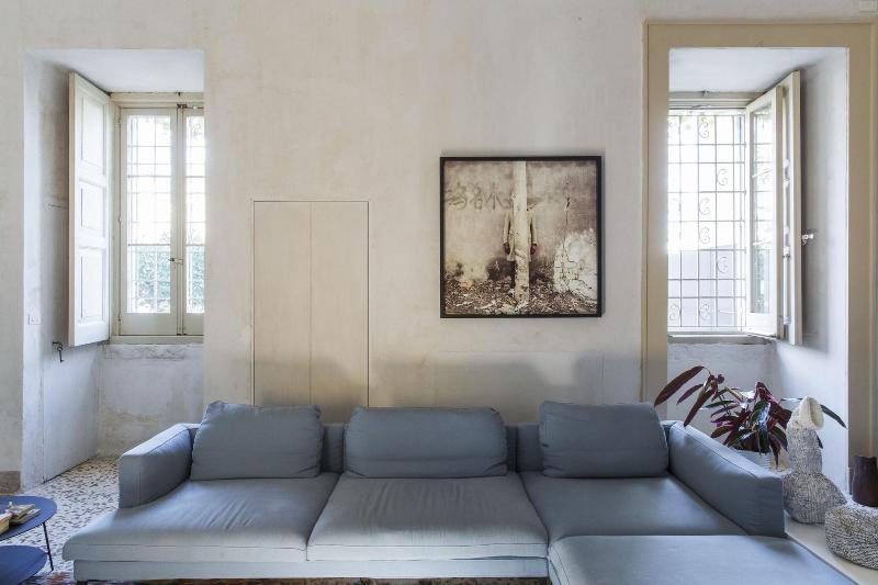 Palazzo Daniele image