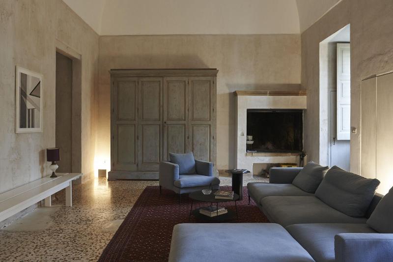 Palazzo Daniele image