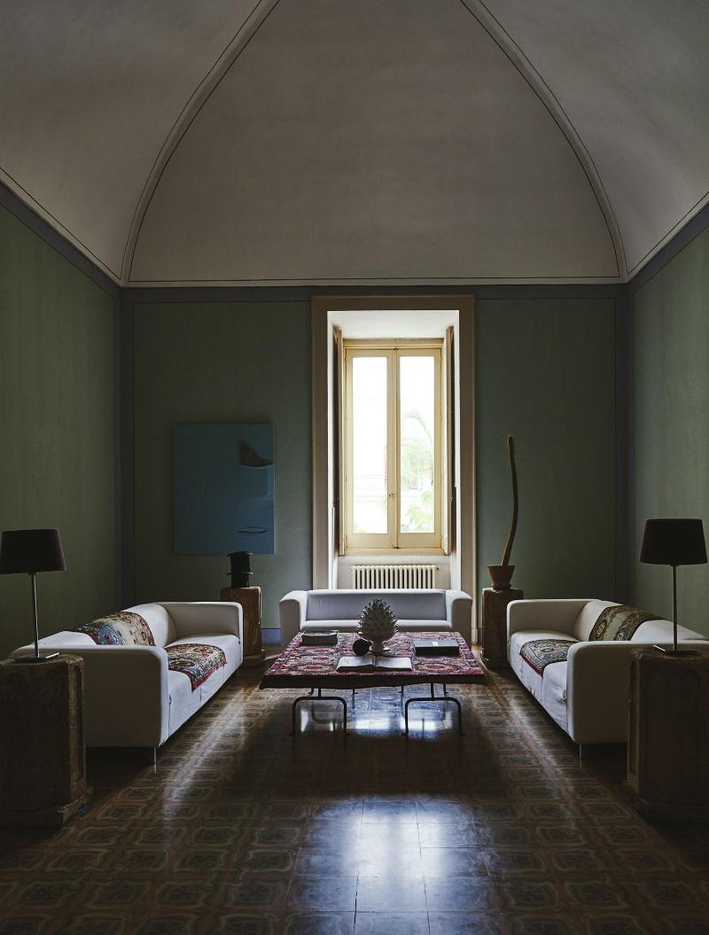 Palazzo Daniele image