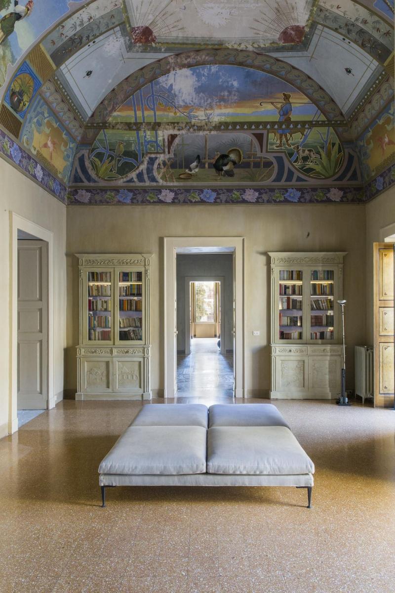 Palazzo Daniele image