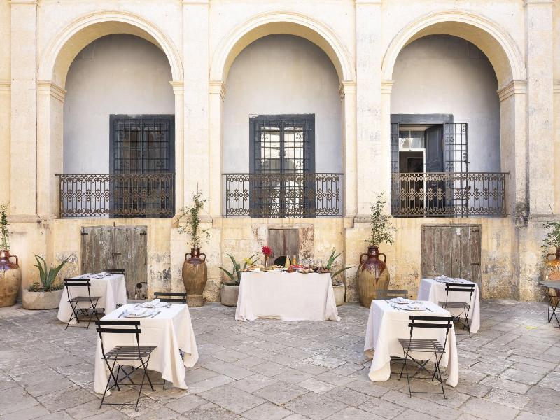 Palazzo Daniele image