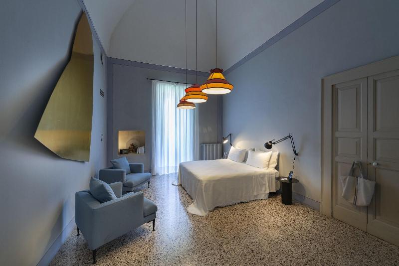 Palazzo Daniele image