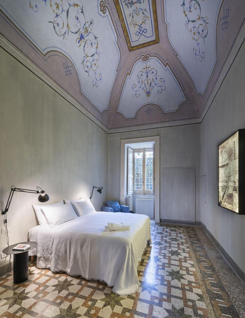 Palazzo Daniele image