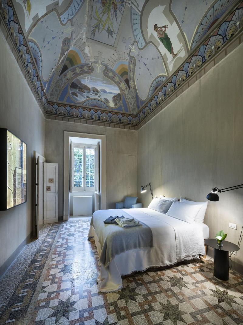 Palazzo Daniele image