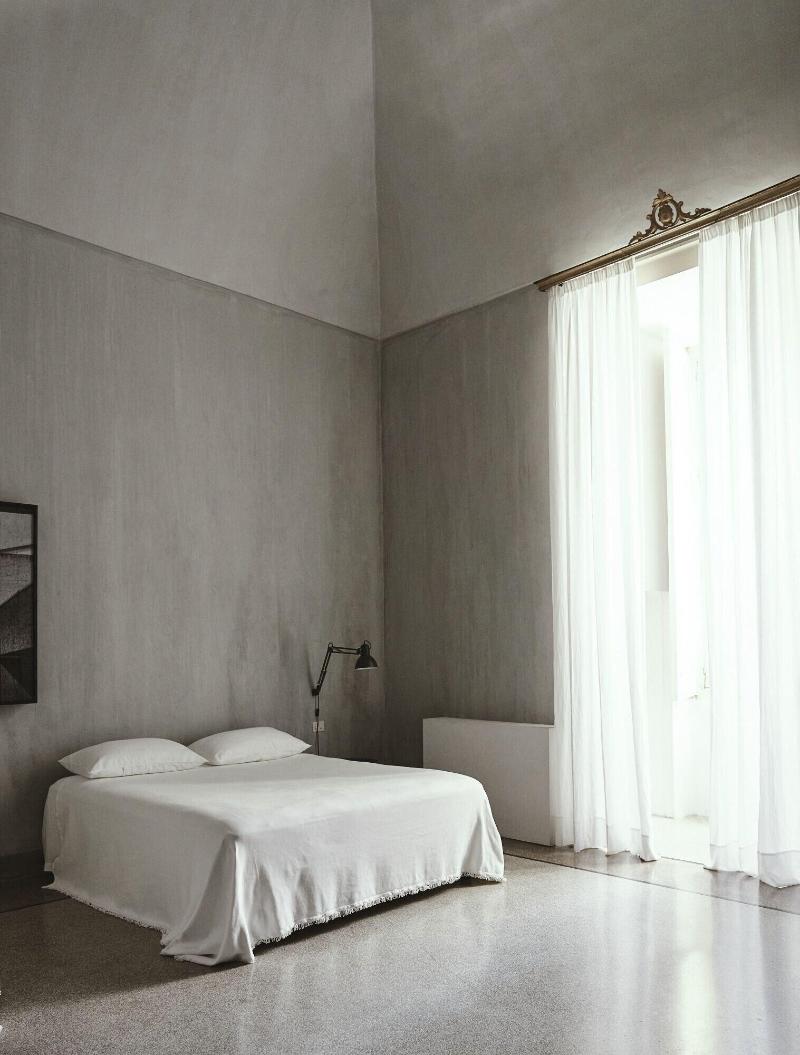 Palazzo Daniele image
