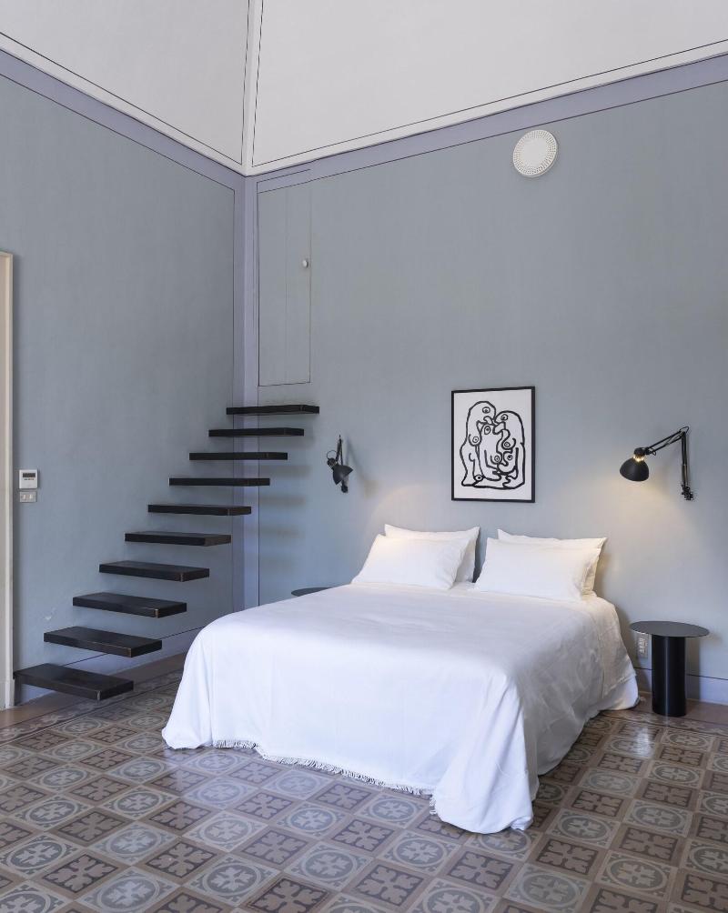 Palazzo Daniele image