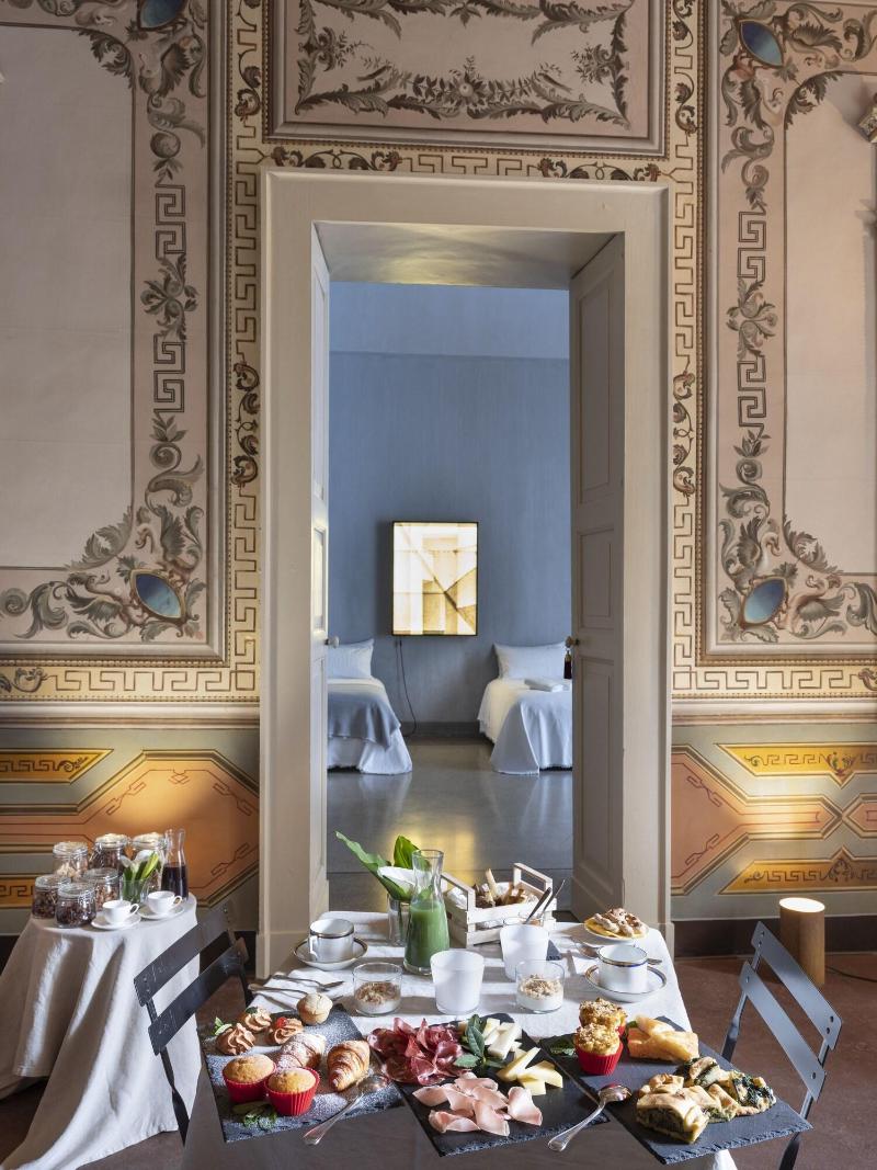Palazzo Daniele image