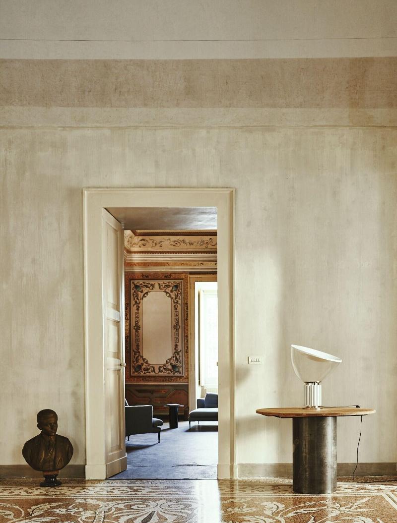 Palazzo Daniele image
