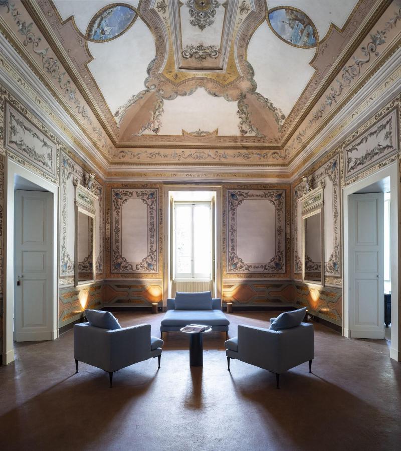 Palazzo Daniele image