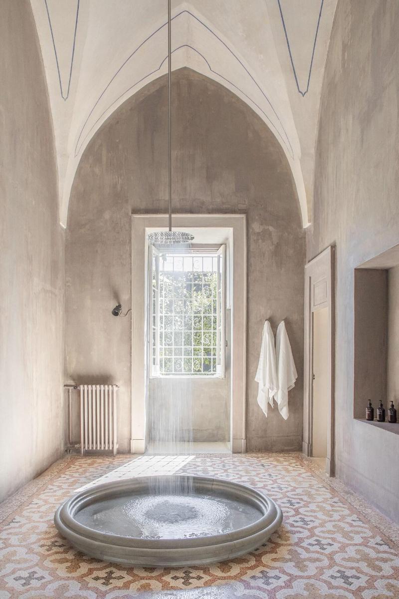 Palazzo Daniele image