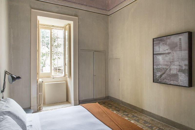 Palazzo Daniele image