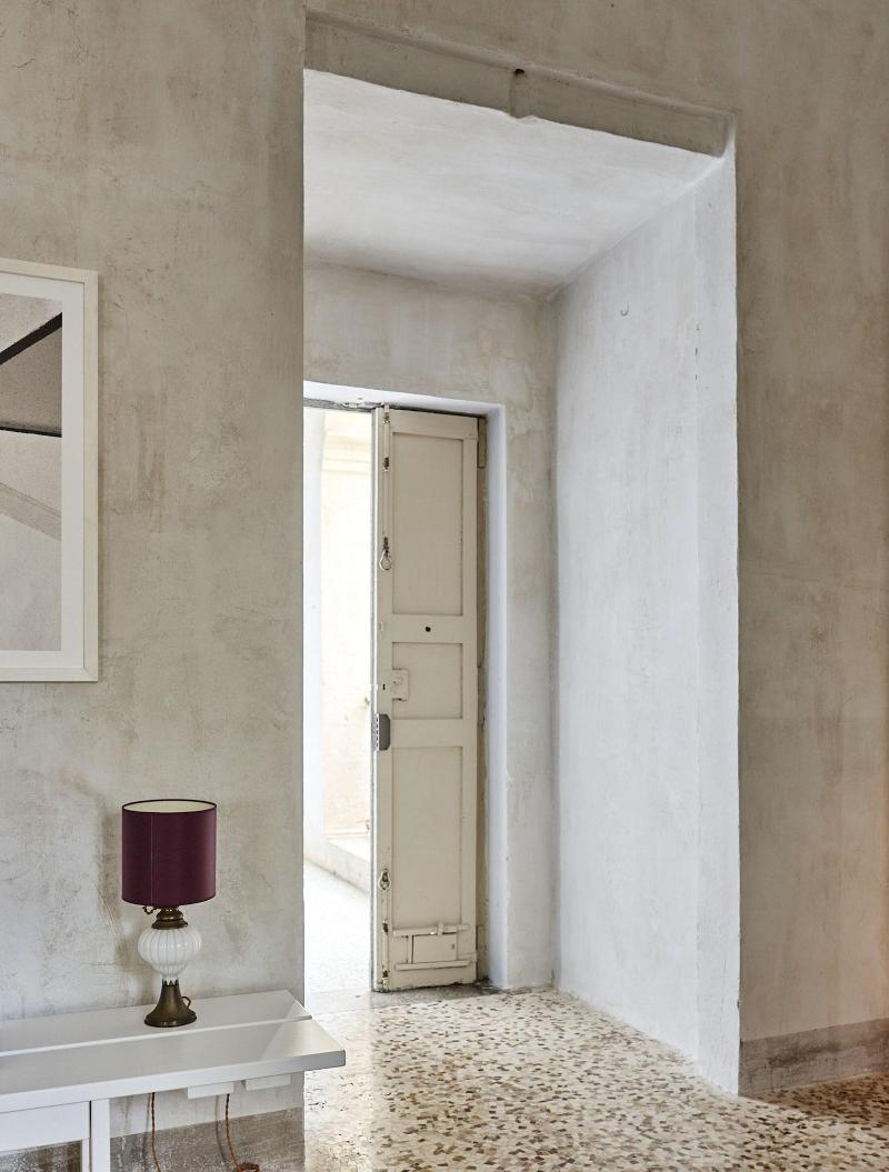 Palazzo Daniele image
