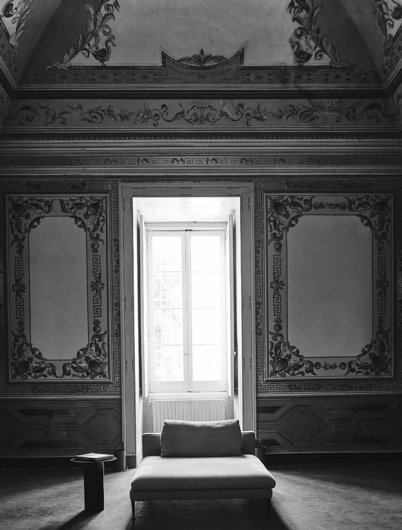 Palazzo Daniele image