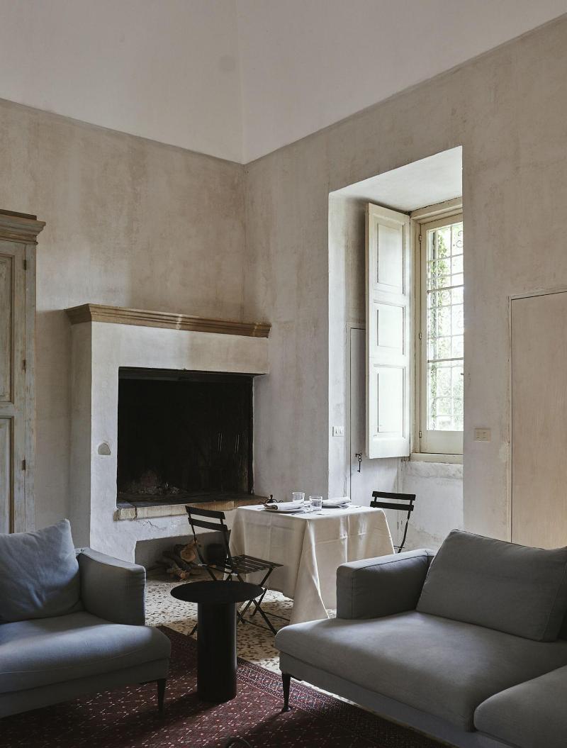Palazzo Daniele image