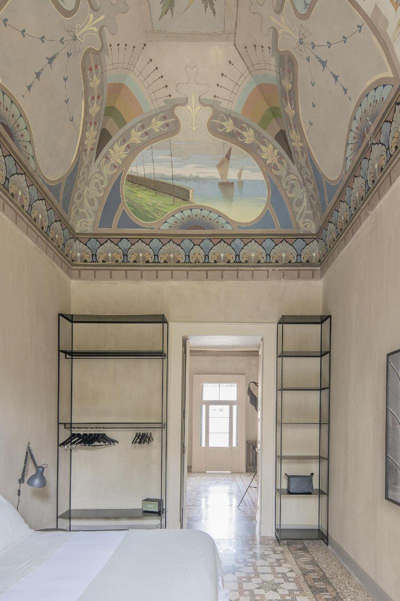 Palazzo Daniele image
