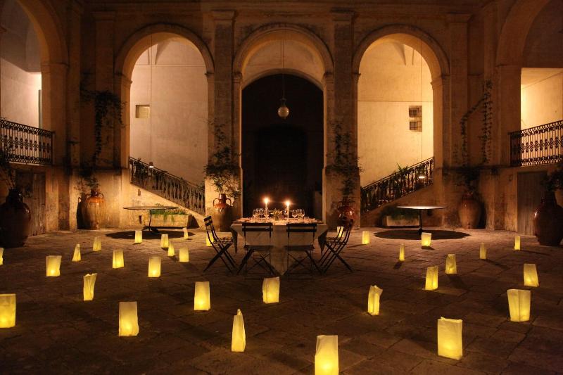 Palazzo Daniele image