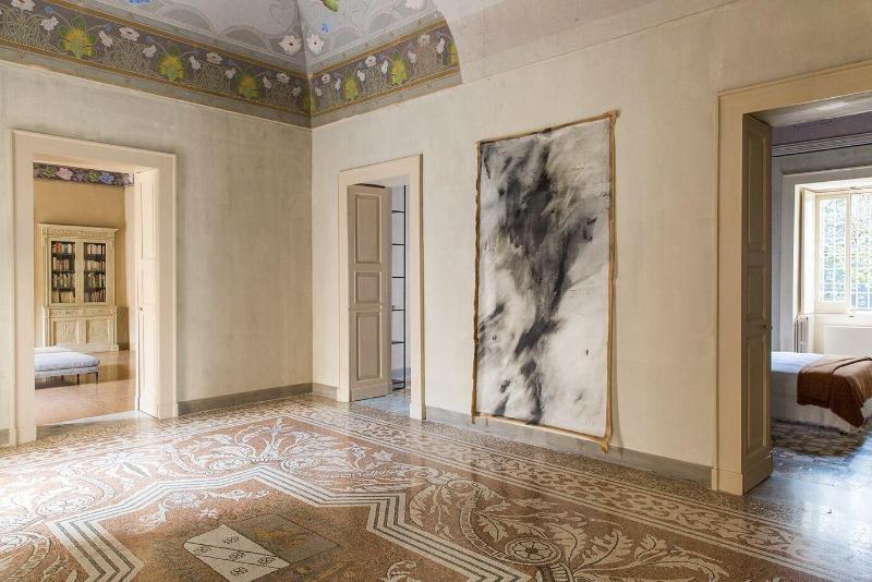 Palazzo Daniele image