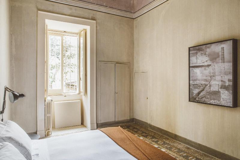 Palazzo Daniele image