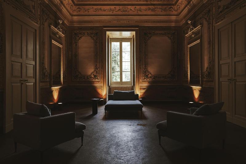 Palazzo Daniele image