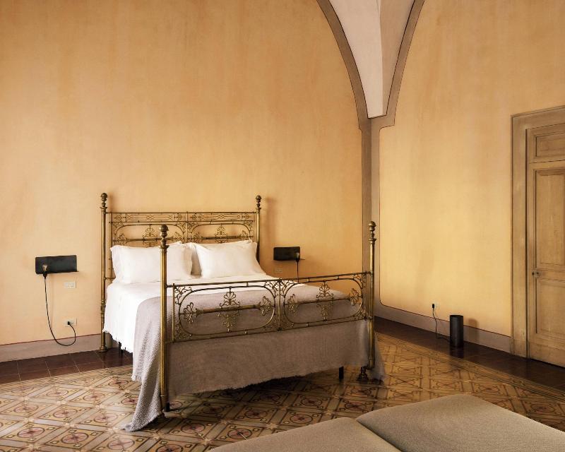 Palazzo Daniele image