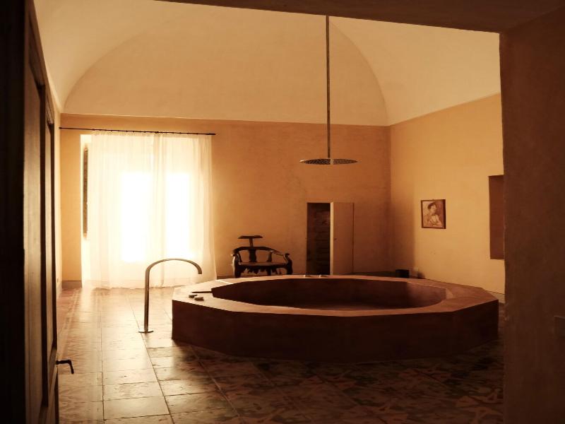 Palazzo Daniele image