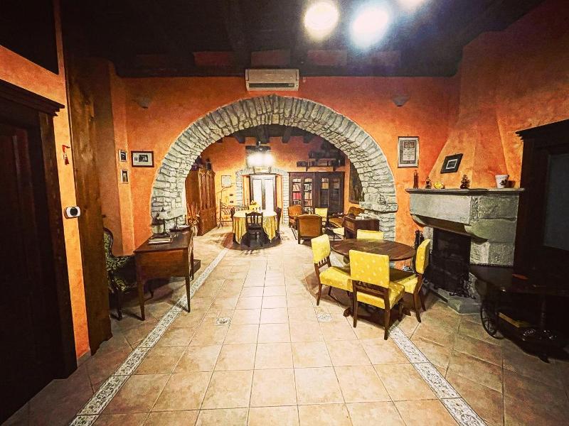 L'Antica Dimora image