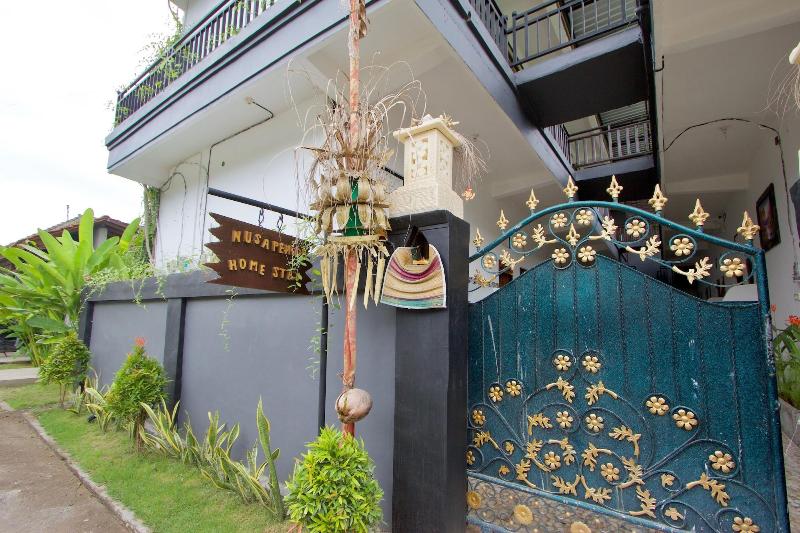 Nusa Penida Homestay image