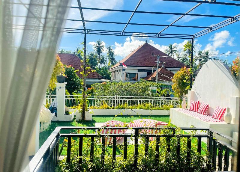Nusa Penida Homestay image