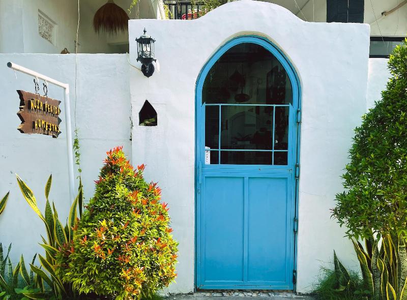 Nusa Penida Homestay image